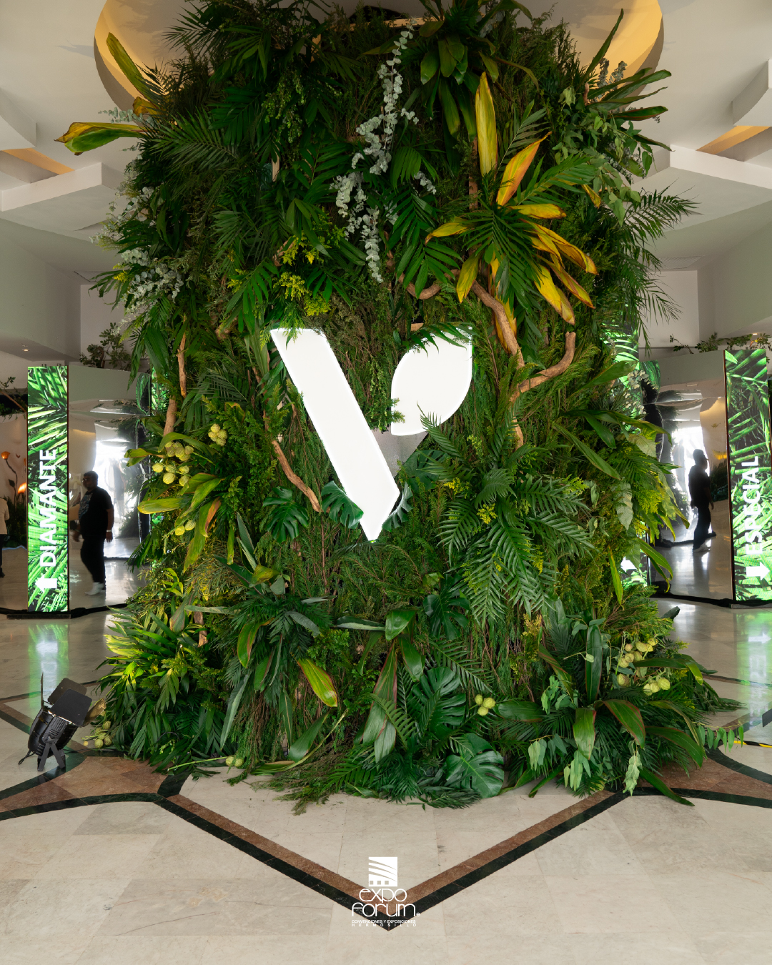 7 abril expoforum post 1 (1).jpg