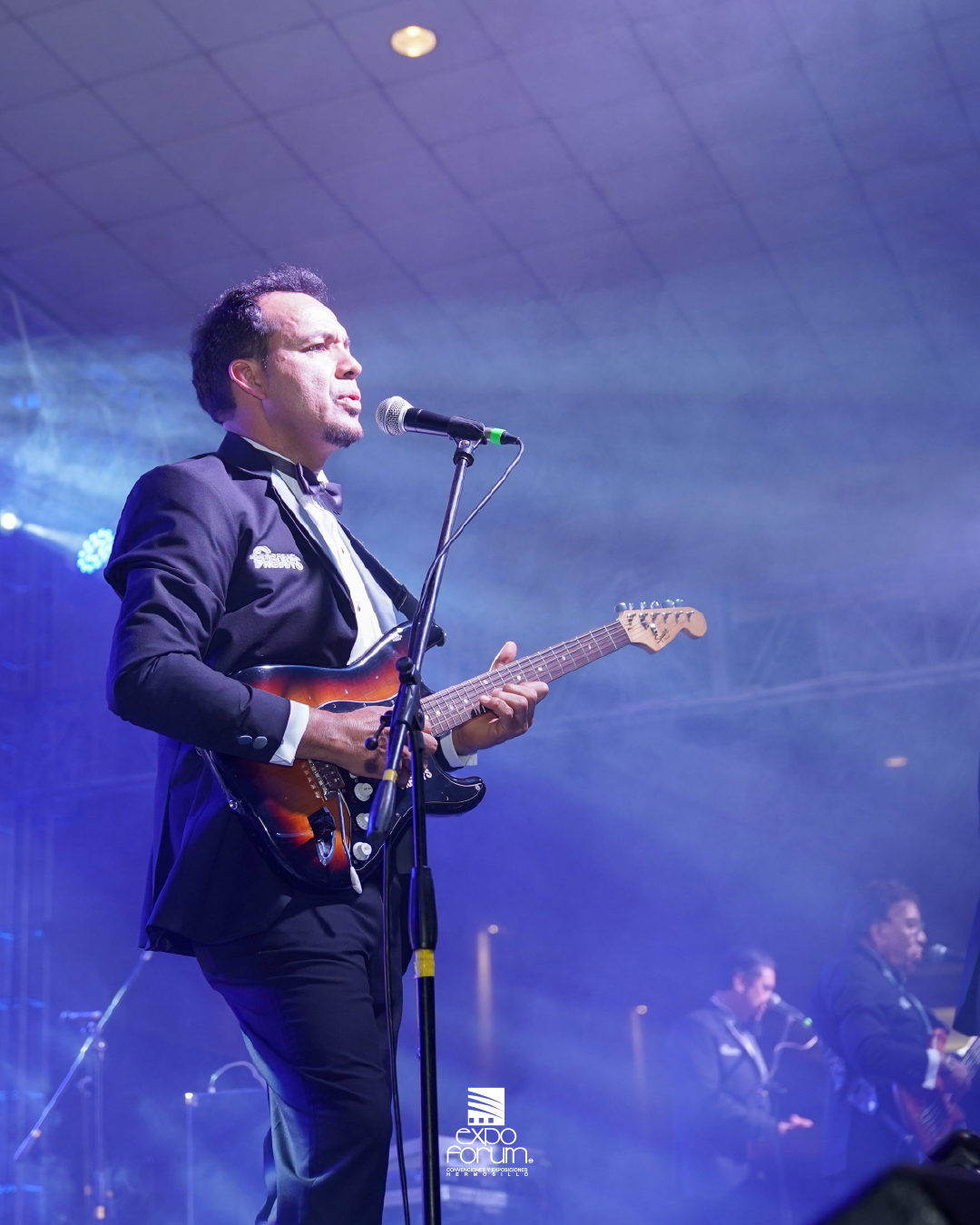 22 marzo expoforum post 1.jpg