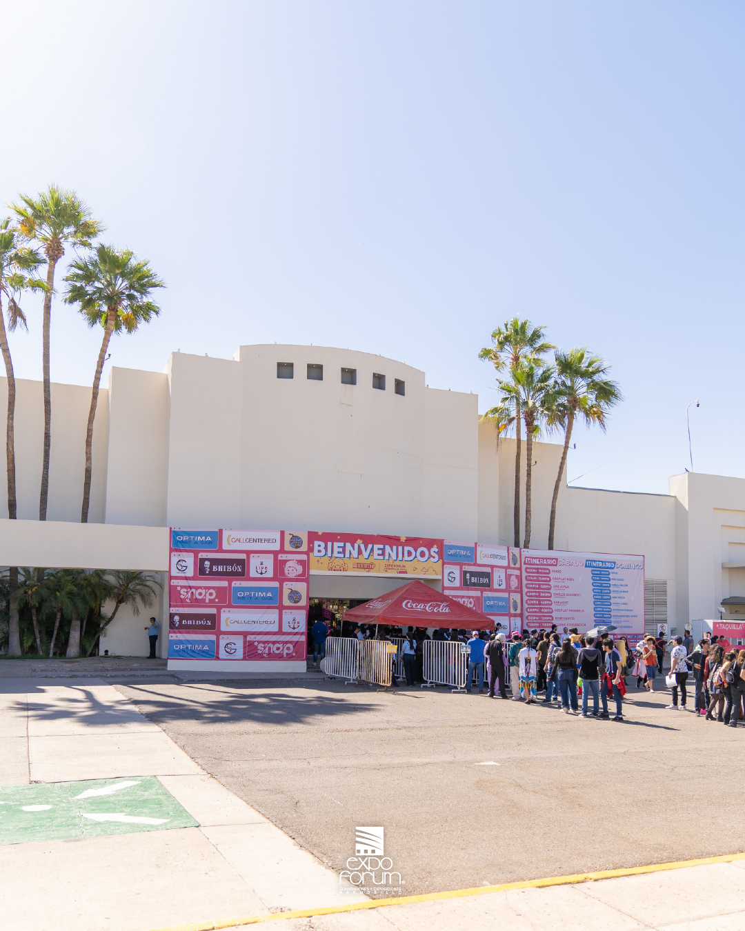 28 abril expoforum post 1.jpg