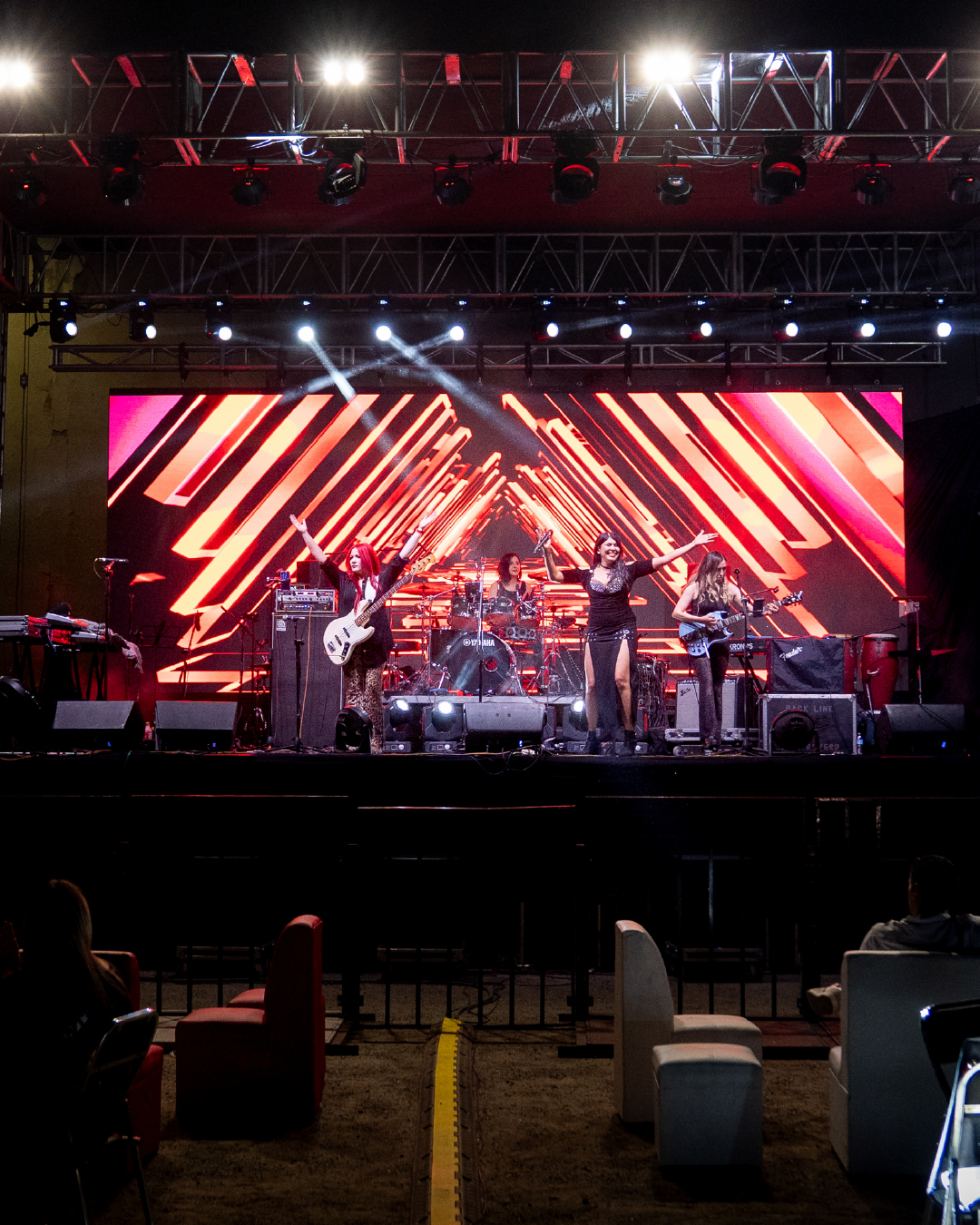 2 nov expoforum post 1 (1).jpg